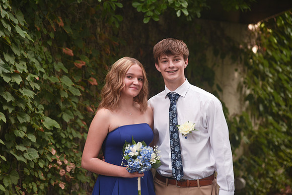 LHS_Hoco-32