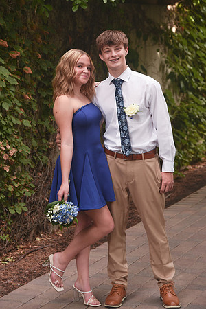 LHS_Hoco-33