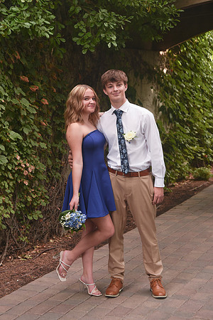 LHS_Hoco-34