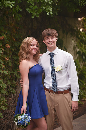 LHS_Hoco-35