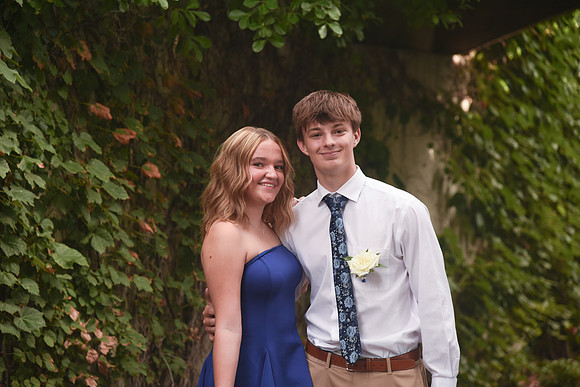 LHS_Hoco-36