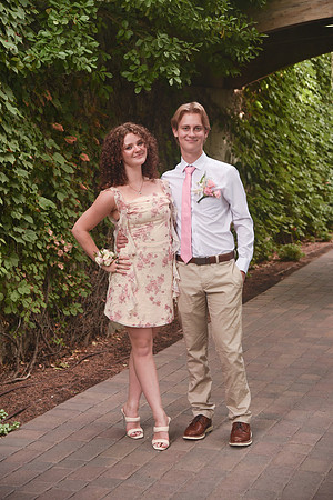 LHS_Hoco-37