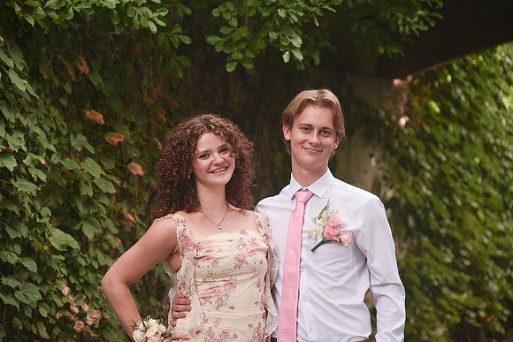 LHS_Hoco-38