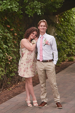 LHS_Hoco-39