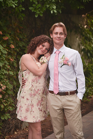 LHS_Hoco-40