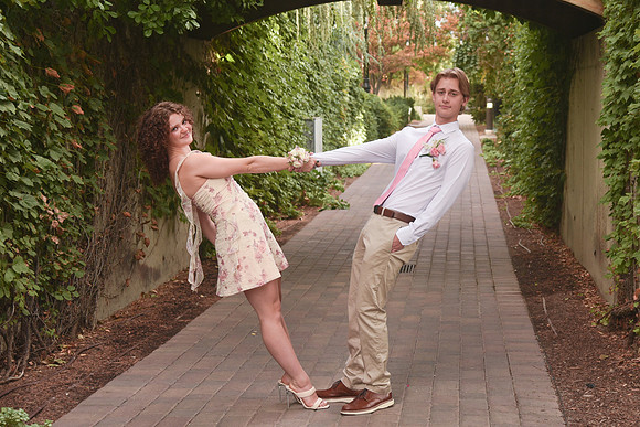 LHS_Hoco-42