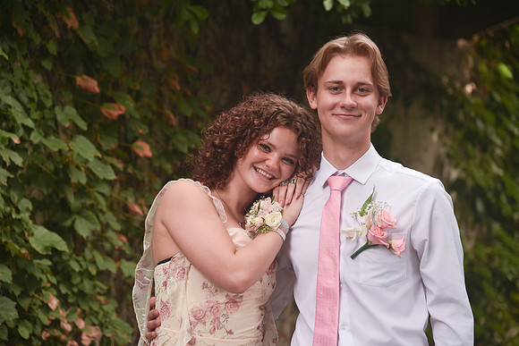 LHS_Hoco-41