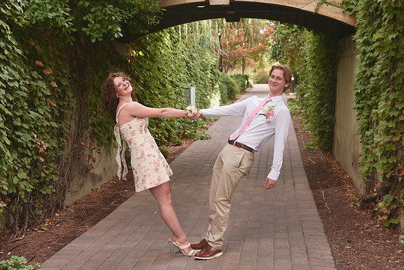 LHS_Hoco-44