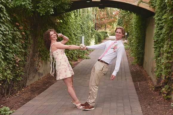 LHS_Hoco-45