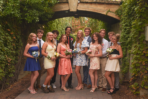 LHS_Hoco-47