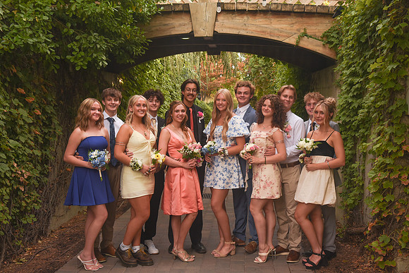 LHS_Hoco-46