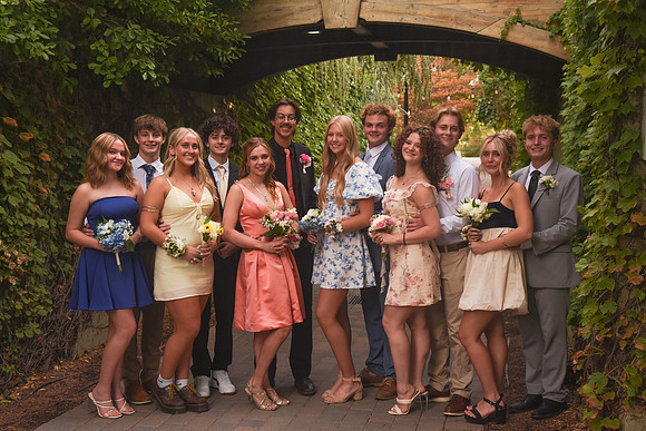 LHS_Hoco-48