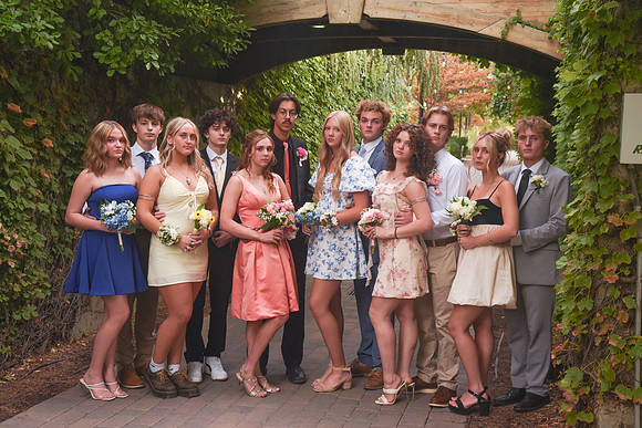 LHS_Hoco-49