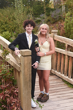 LHS_Hoco-51