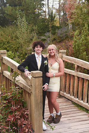 LHS_Hoco-52