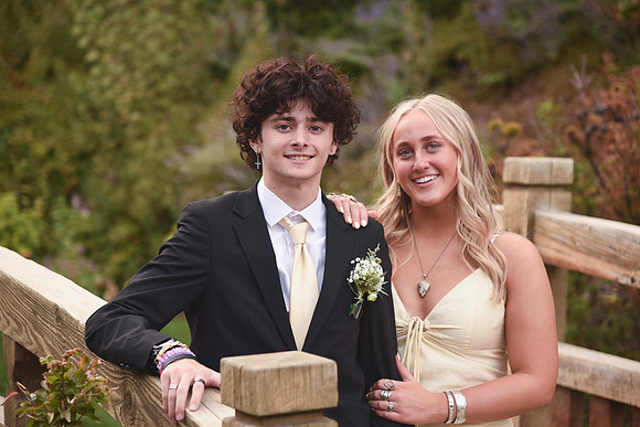 LHS_Hoco-53