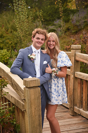LHS_Hoco-54