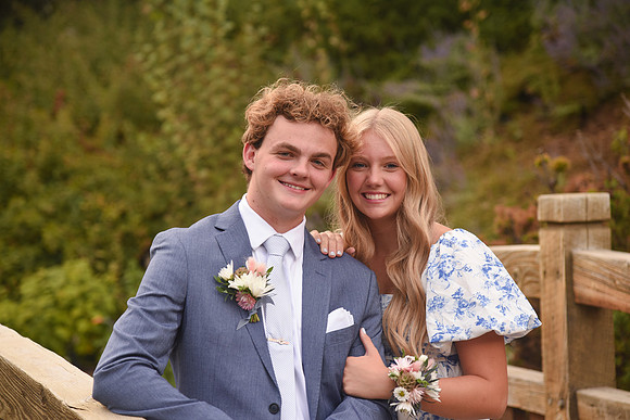 LHS_Hoco-55