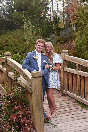 LHS_Hoco-56