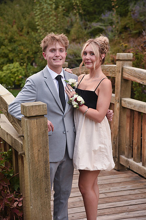 LHS_Hoco-58