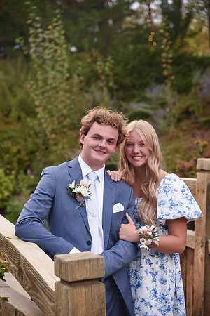 LHS_Hoco-57