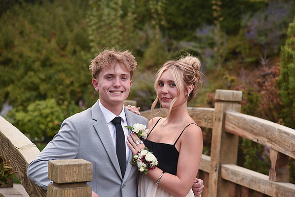 LHS_Hoco-59