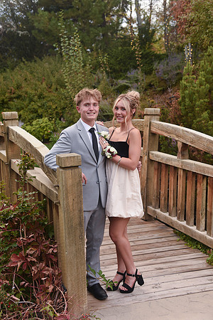 LHS_Hoco-60