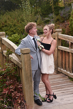LHS_Hoco-61