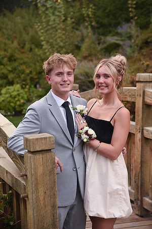 LHS_Hoco-62