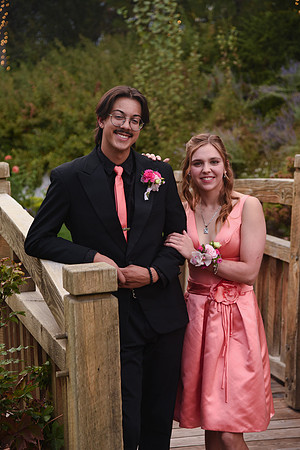 LHS_Hoco-63