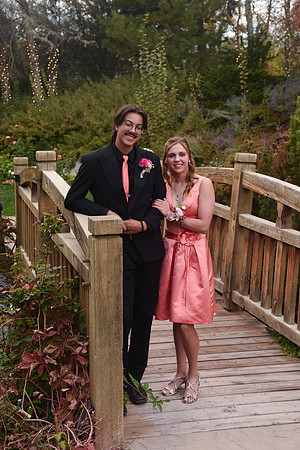 LHS_Hoco-64