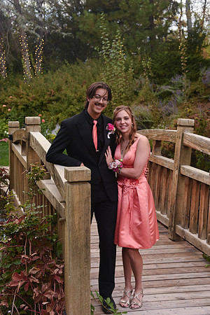 LHS_Hoco-65