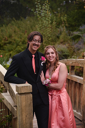 LHS_Hoco-66