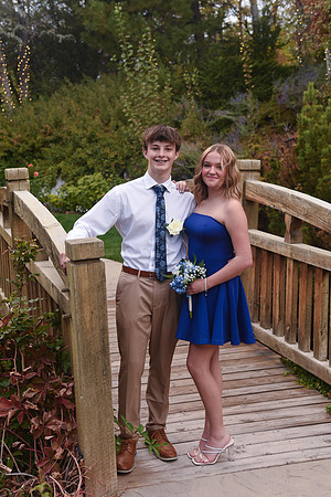 LHS_Hoco-67