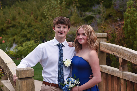 LHS_Hoco-69