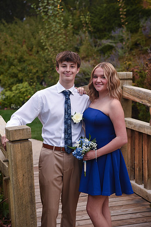 LHS_Hoco-68