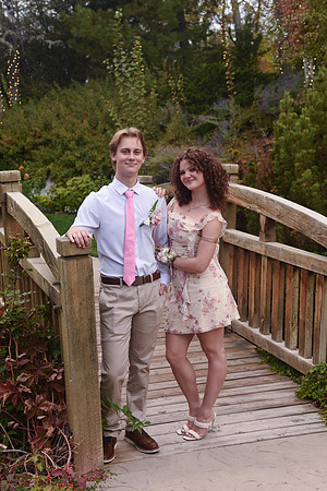 LHS_Hoco-70