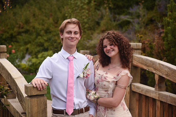LHS_Hoco-71