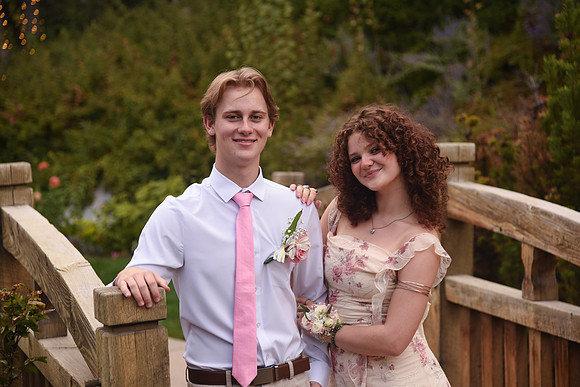 LHS_Hoco-72