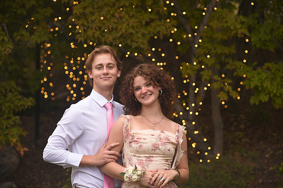LHS_Hoco-74