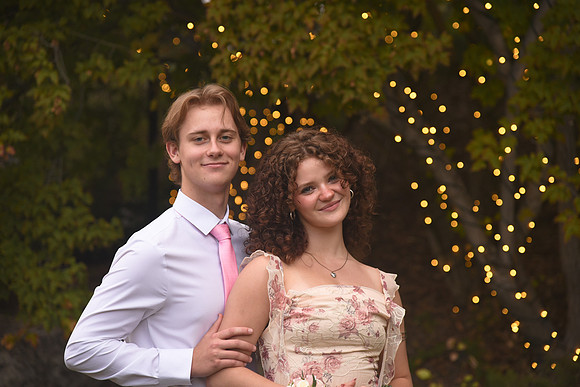 LHS_Hoco-73