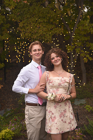 LHS_Hoco-75