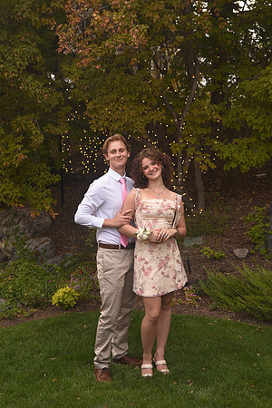 LHS_Hoco-76