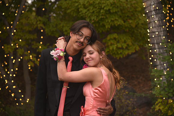 LHS_Hoco-77