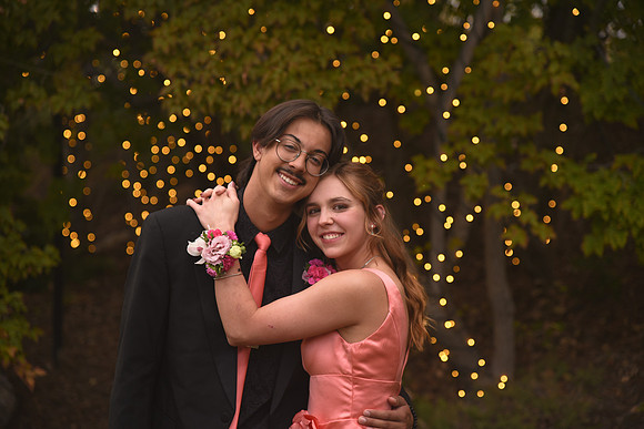 LHS_Hoco-78