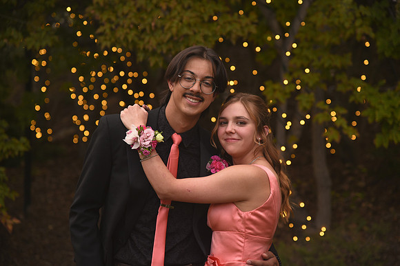 LHS_Hoco-80