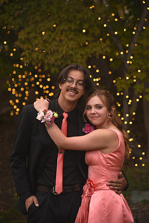 LHS_Hoco-79