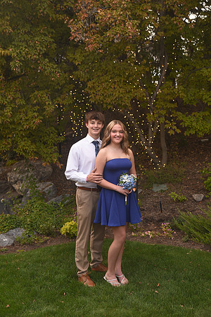LHS_Hoco-81