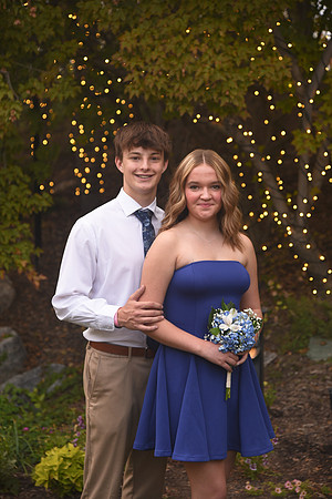 LHS_Hoco-82