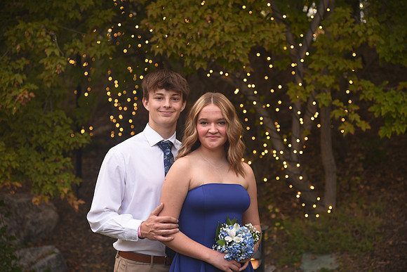 LHS_Hoco-83